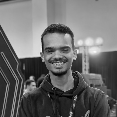Subject Profile